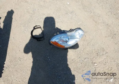 2012 Smart Fortwo Passion/Pure from USA, damaged, VIN WMEEJ3BAXCK563660